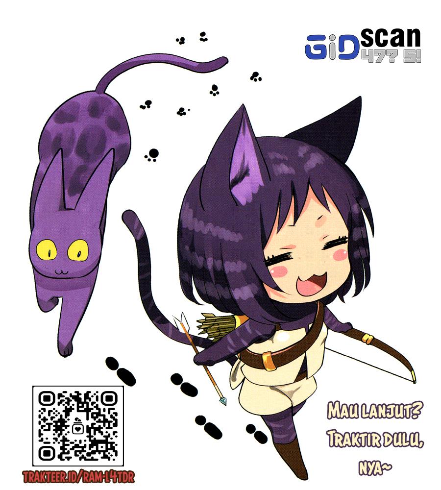 image-komik-arafoo-otoko-no-isekai-tsuhan-seikatsu-chapter-4-31/33