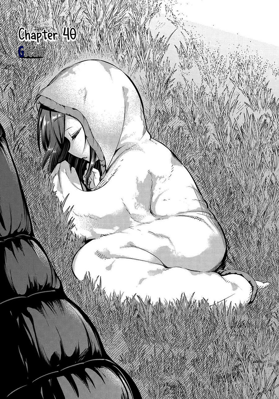 image-komik-arafoo-otoko-no-isekai-tsuhan-seikatsu-chapter-40-0/22