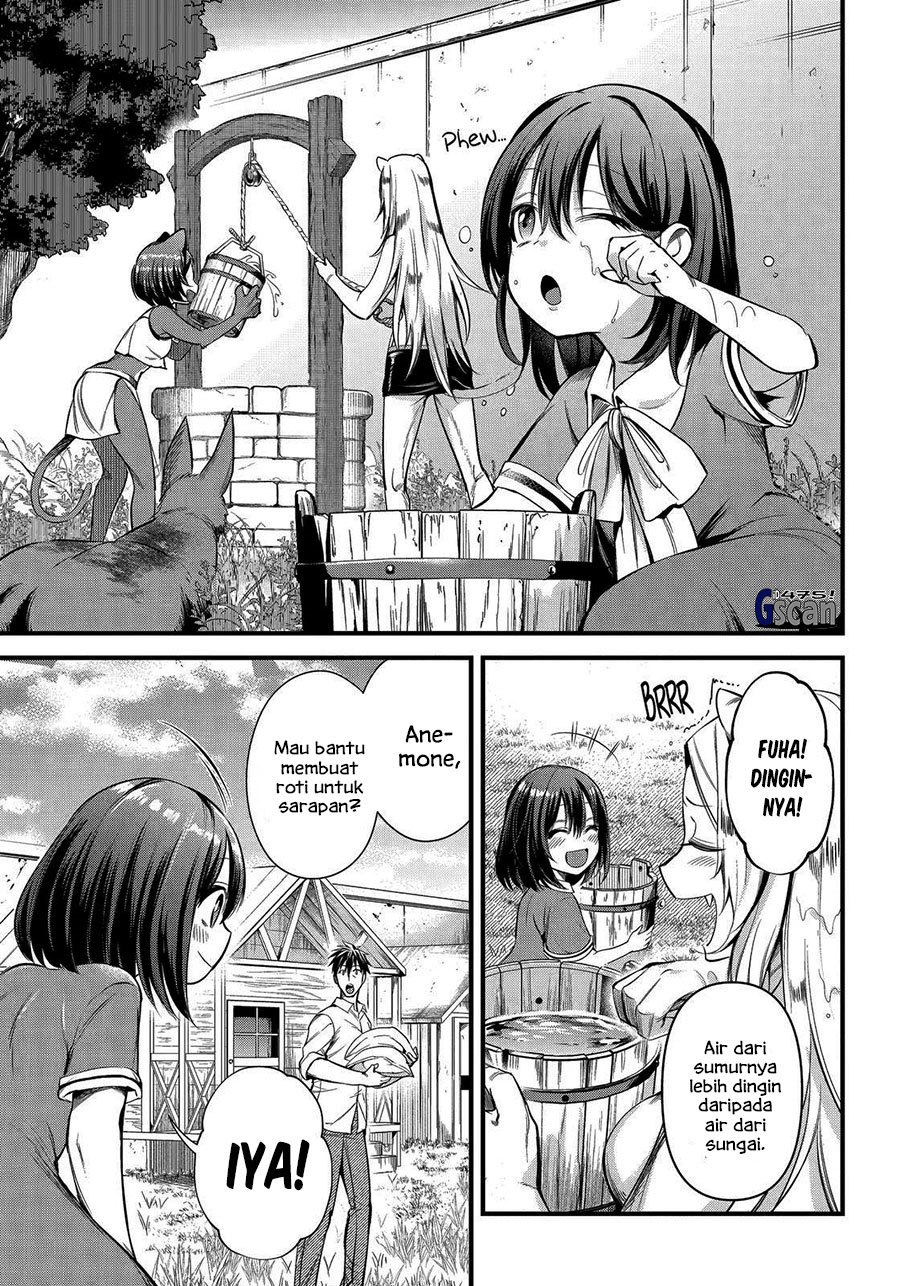 image-komik-arafoo-otoko-no-isekai-tsuhan-seikatsu-chapter-40-2/22