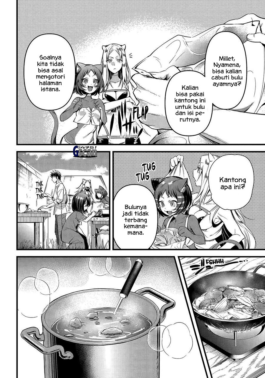 image-komik-arafoo-otoko-no-isekai-tsuhan-seikatsu-chapter-40-3/22