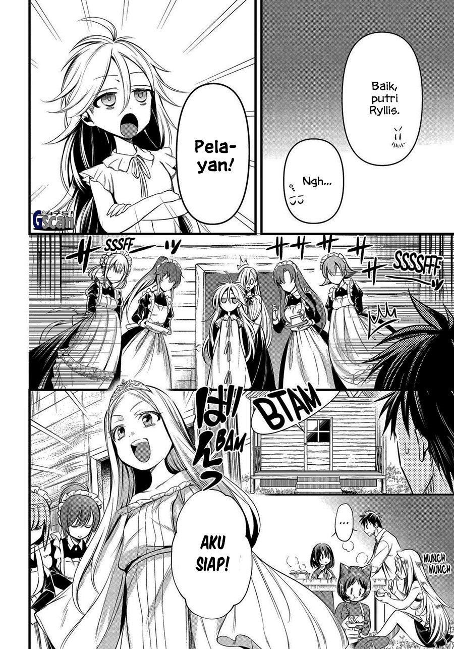 image-komik-arafoo-otoko-no-isekai-tsuhan-seikatsu-chapter-40-5/22