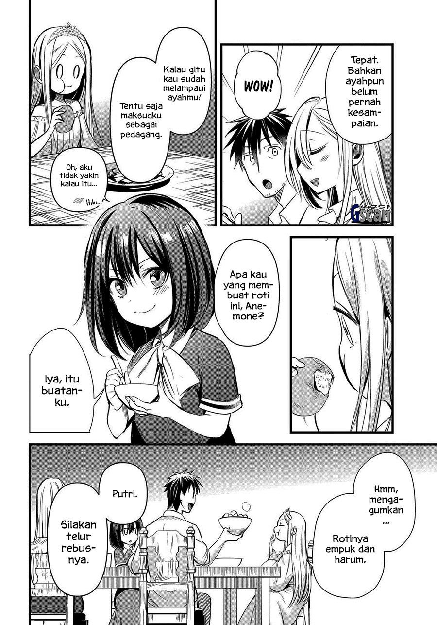 image-komik-arafoo-otoko-no-isekai-tsuhan-seikatsu-chapter-40-7/22