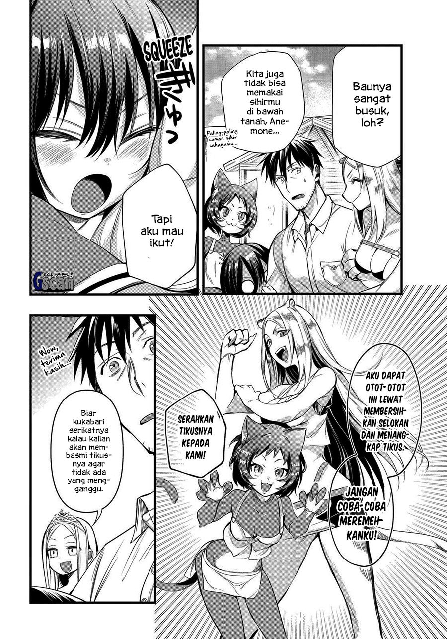 image-komik-arafoo-otoko-no-isekai-tsuhan-seikatsu-chapter-40-17/22