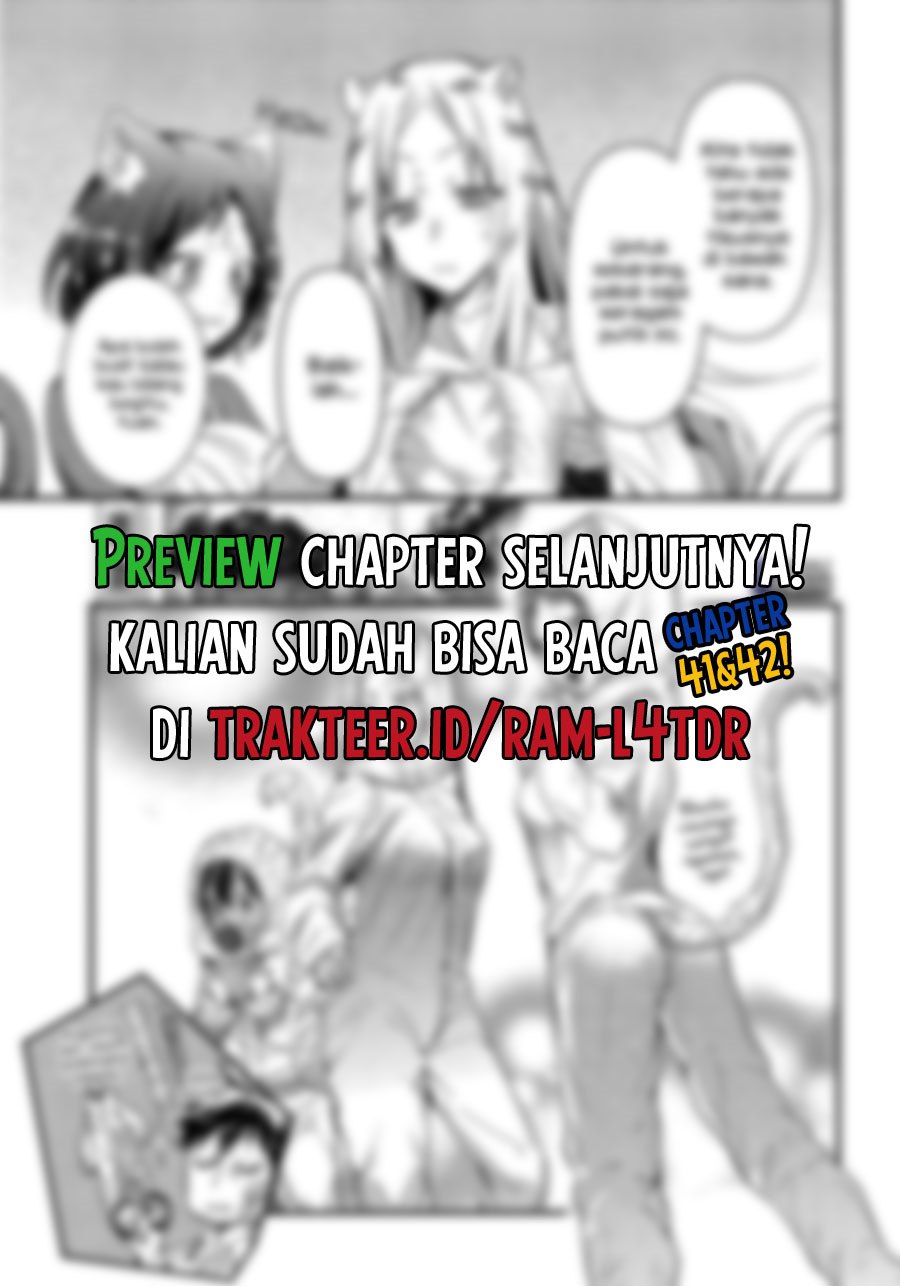 image-komik-arafoo-otoko-no-isekai-tsuhan-seikatsu-chapter-40-19/22