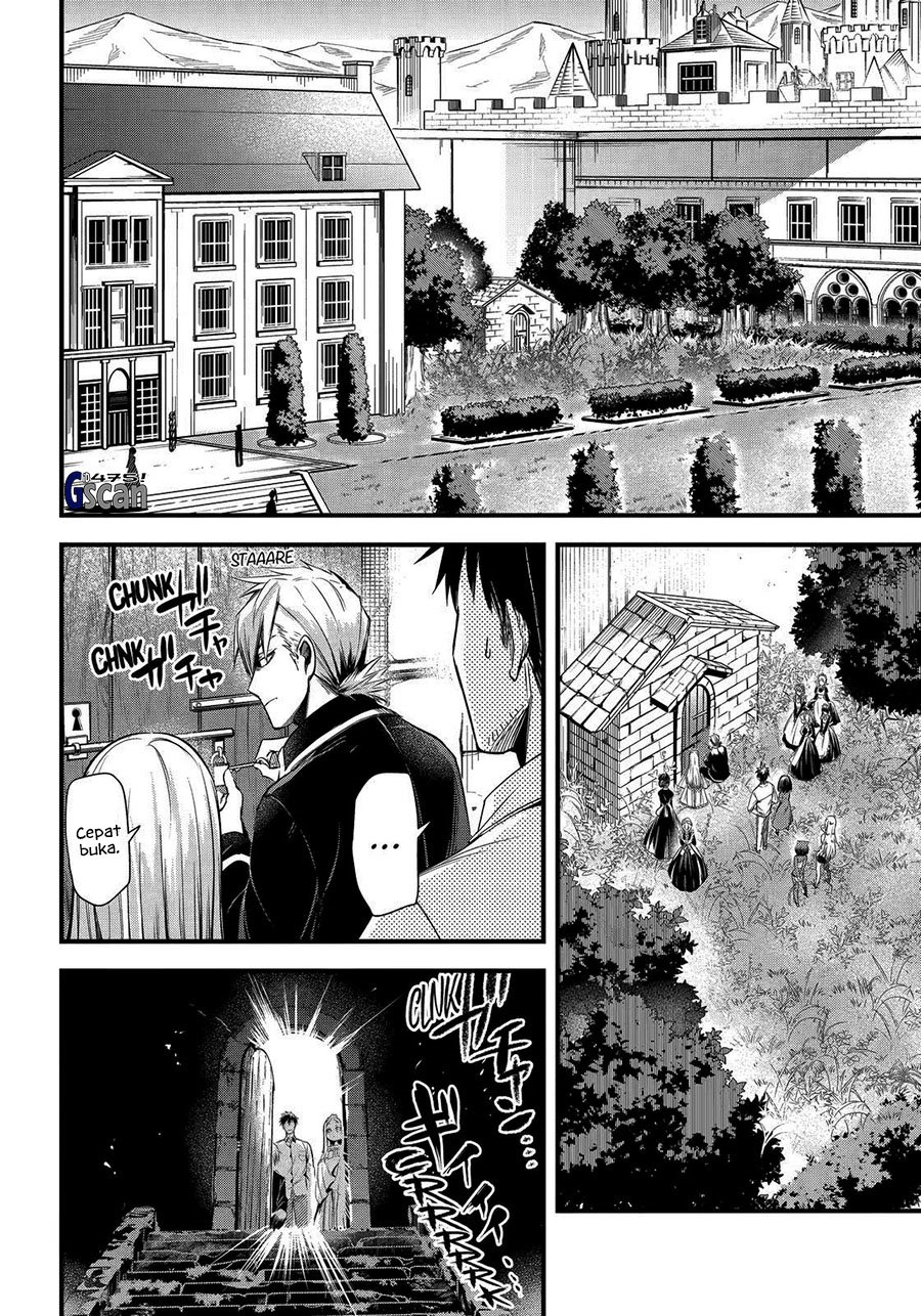 image-komik-arafoo-otoko-no-isekai-tsuhan-seikatsu-chapter-41-1/20