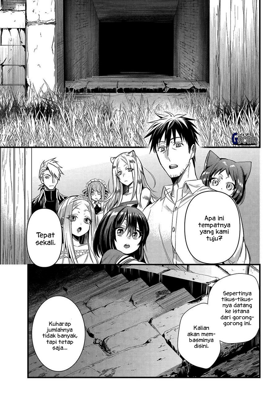 image-komik-arafoo-otoko-no-isekai-tsuhan-seikatsu-chapter-41-2/20