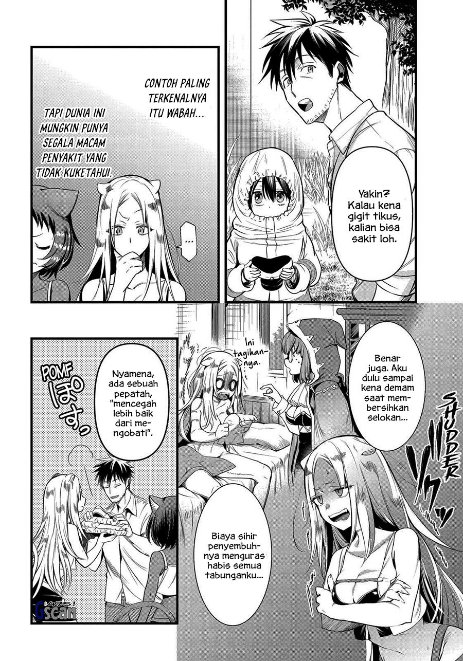 image-komik-arafoo-otoko-no-isekai-tsuhan-seikatsu-chapter-41-7/20