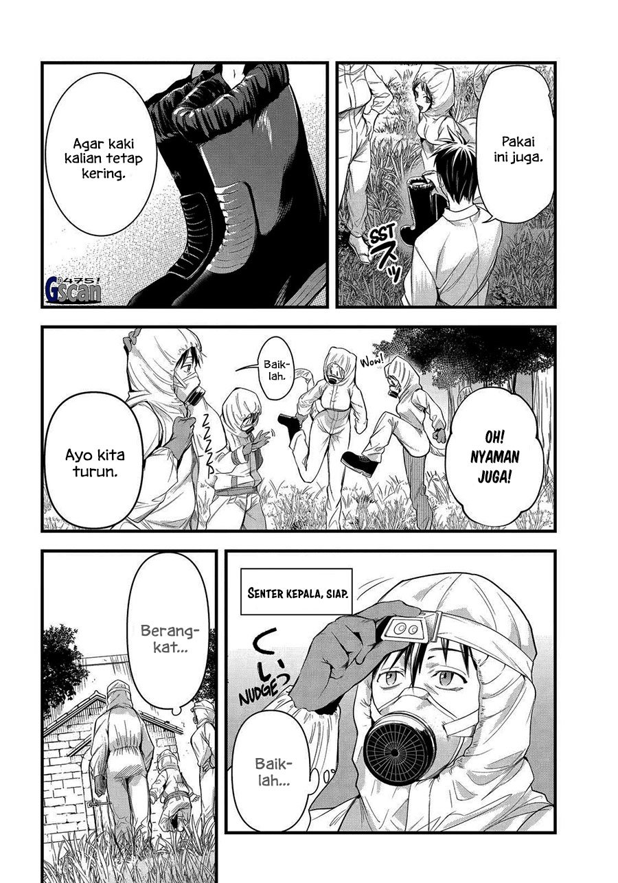 image-komik-arafoo-otoko-no-isekai-tsuhan-seikatsu-chapter-41-9/20