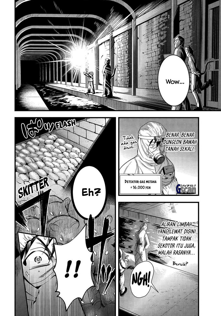 image-komik-arafoo-otoko-no-isekai-tsuhan-seikatsu-chapter-41-13/20