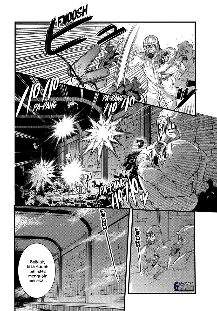 image-komik-arafoo-otoko-no-isekai-tsuhan-seikatsu-chapter-41-15/20