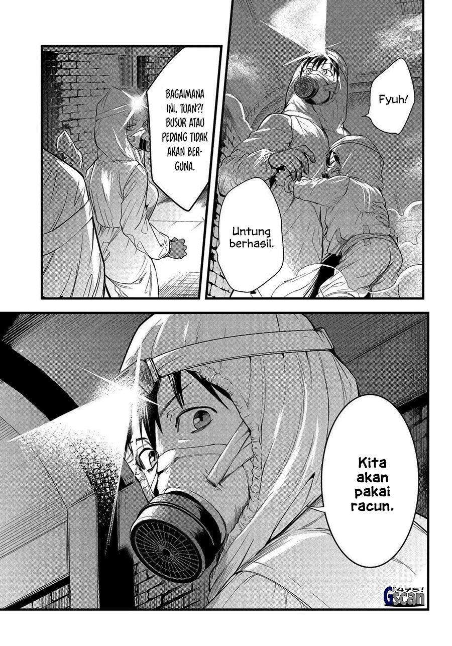 image-komik-arafoo-otoko-no-isekai-tsuhan-seikatsu-chapter-41-16/20