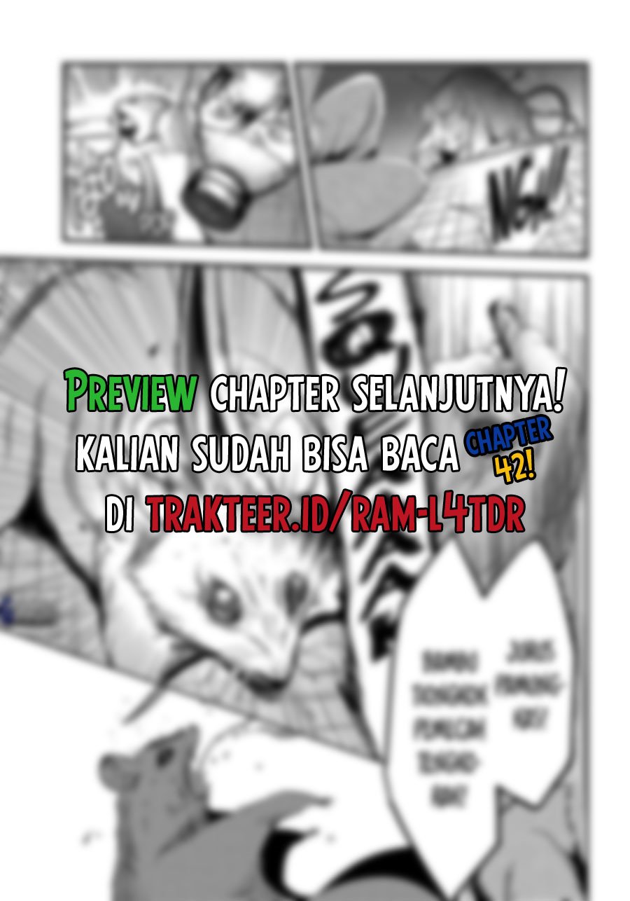 image-komik-arafoo-otoko-no-isekai-tsuhan-seikatsu-chapter-41-17/20