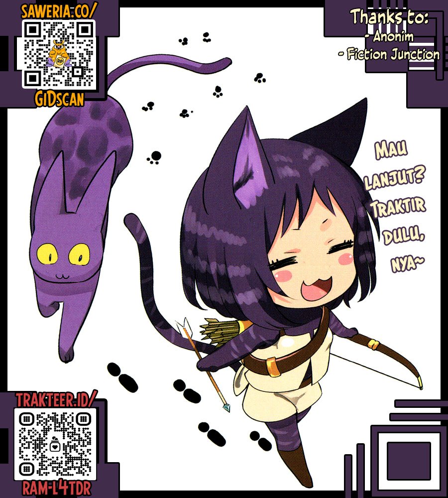 image-komik-arafoo-otoko-no-isekai-tsuhan-seikatsu-chapter-41-18/20