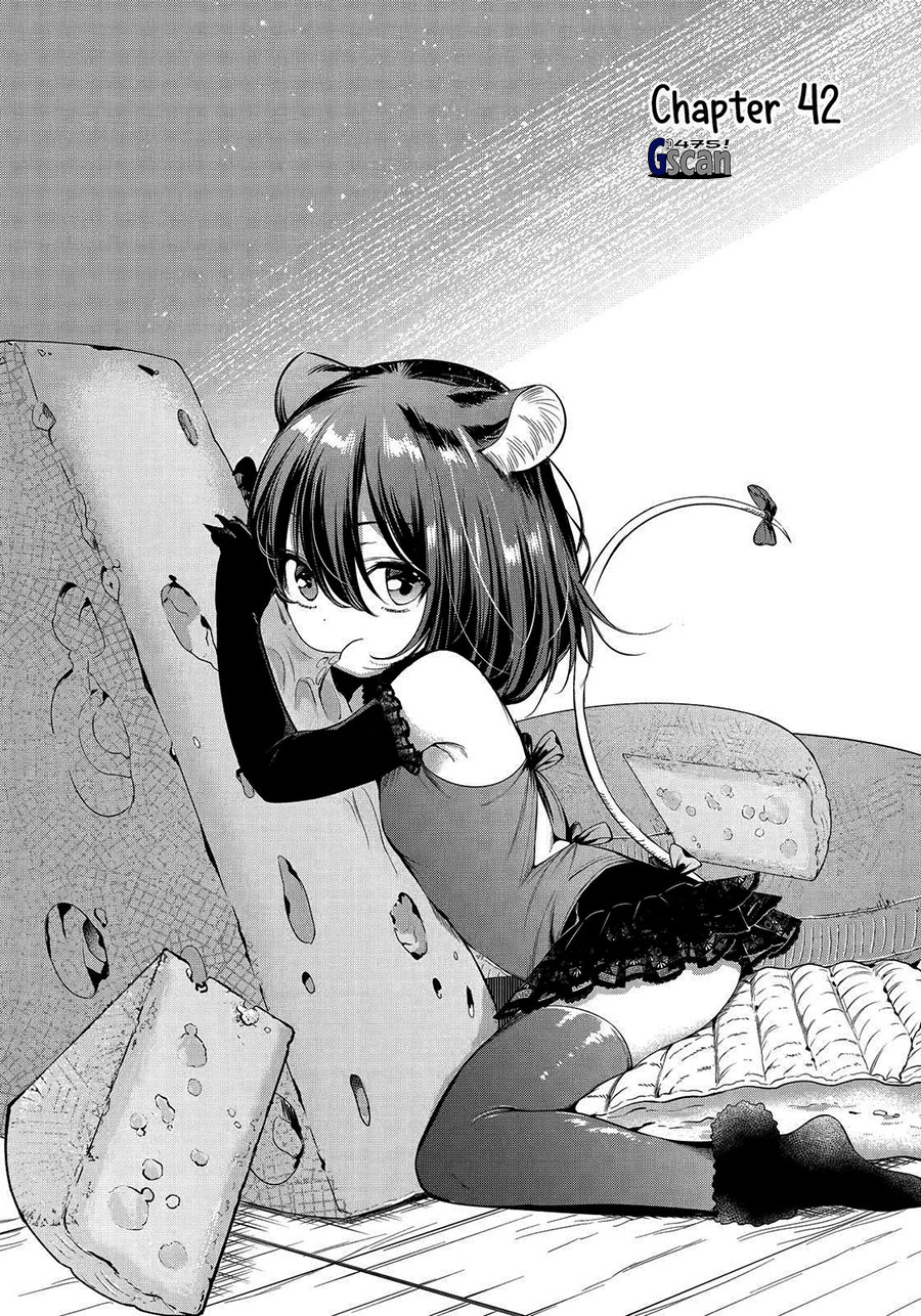 image-komik-arafoo-otoko-no-isekai-tsuhan-seikatsu-chapter-42-0/20