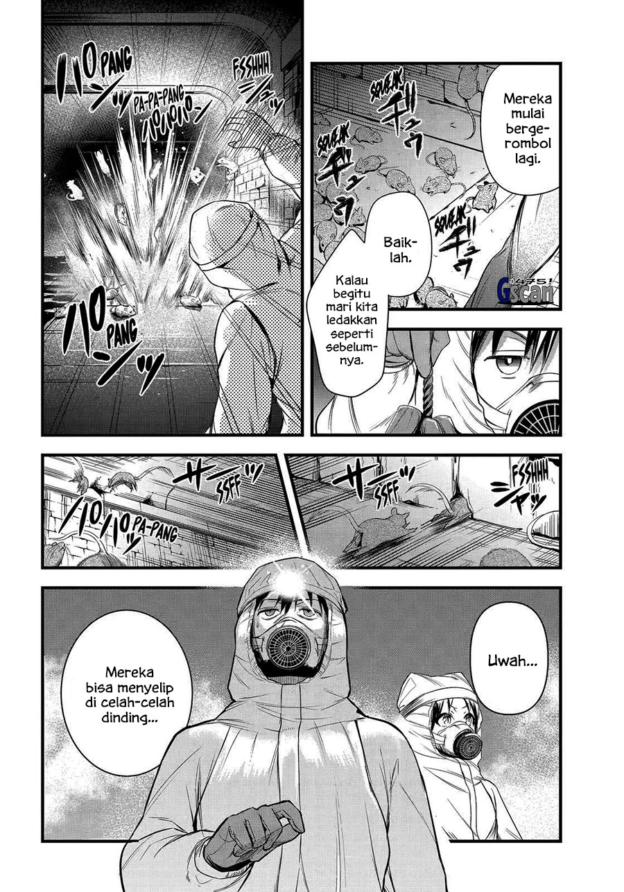 image-komik-arafoo-otoko-no-isekai-tsuhan-seikatsu-chapter-42-7/20