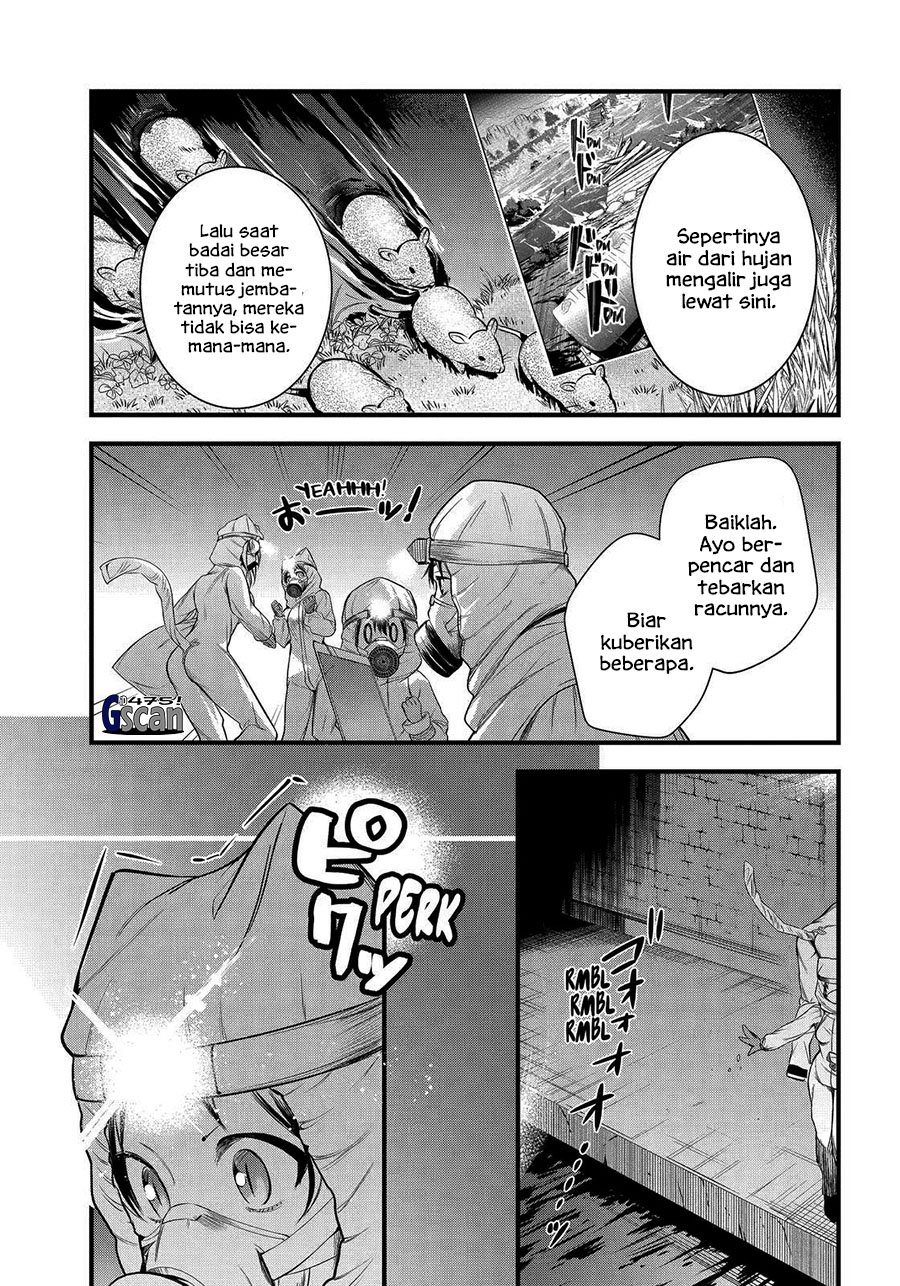 image-komik-arafoo-otoko-no-isekai-tsuhan-seikatsu-chapter-42-8/20