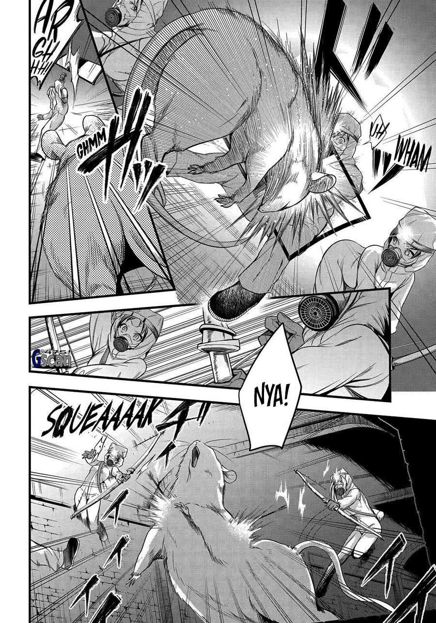 image-komik-arafoo-otoko-no-isekai-tsuhan-seikatsu-chapter-42-11/20