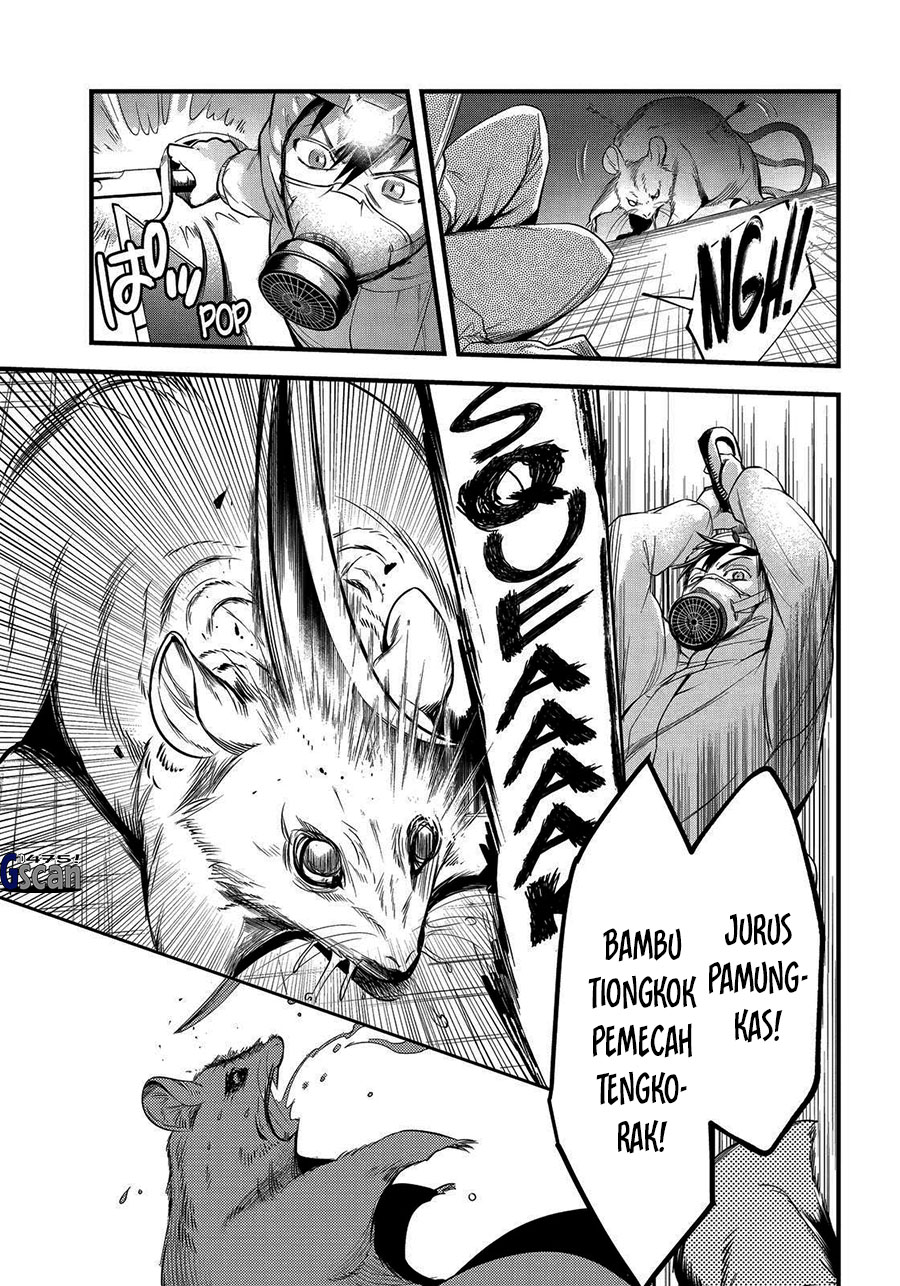 image-komik-arafoo-otoko-no-isekai-tsuhan-seikatsu-chapter-42-12/20