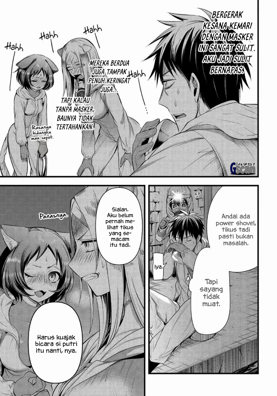 image-komik-arafoo-otoko-no-isekai-tsuhan-seikatsu-chapter-42-14/20