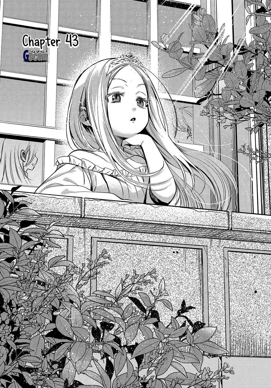 image-komik-arafoo-otoko-no-isekai-tsuhan-seikatsu-chapter-43-0/21