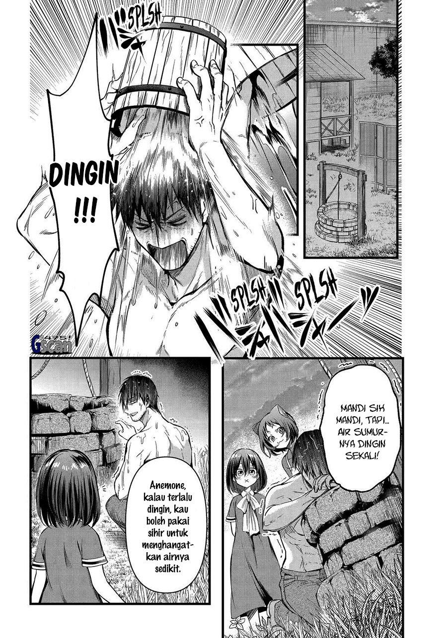 image-komik-arafoo-otoko-no-isekai-tsuhan-seikatsu-chapter-43-1/21