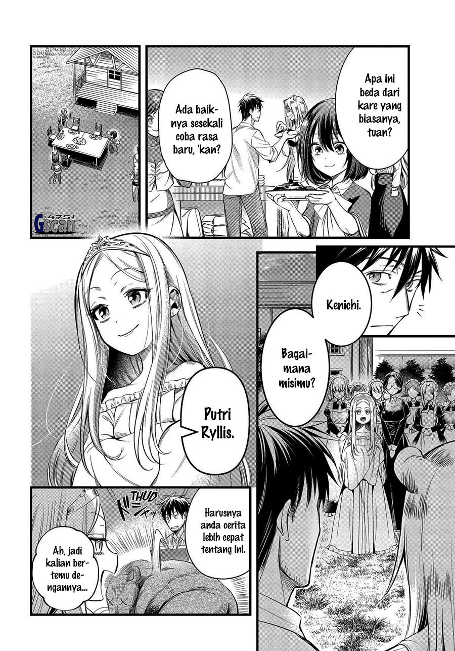 image-komik-arafoo-otoko-no-isekai-tsuhan-seikatsu-chapter-43-7/21