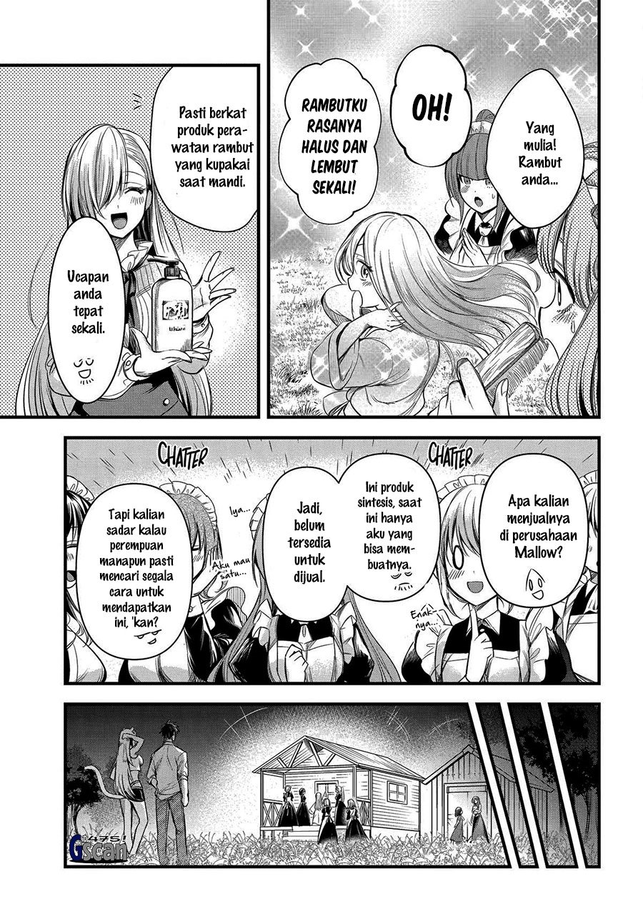 image-komik-arafoo-otoko-no-isekai-tsuhan-seikatsu-chapter-43-18/21