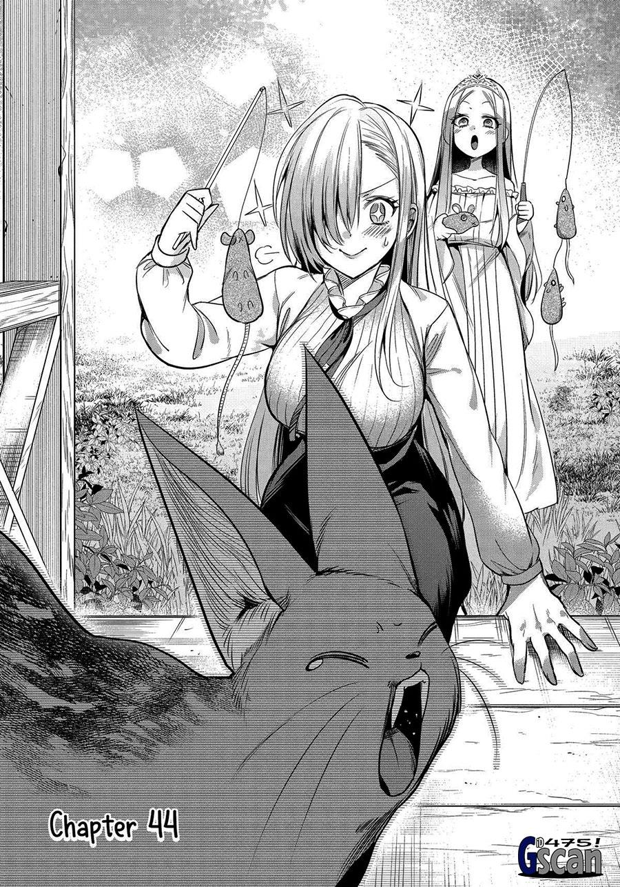 image-komik-arafoo-otoko-no-isekai-tsuhan-seikatsu-chapter-44-0/18