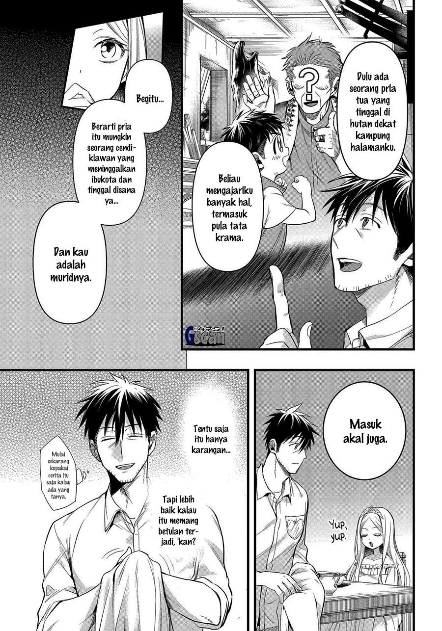 image-komik-arafoo-otoko-no-isekai-tsuhan-seikatsu-chapter-44-4/18