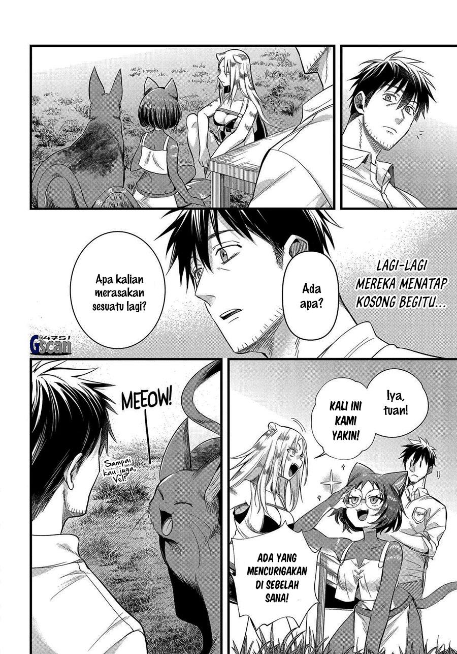 image-komik-arafoo-otoko-no-isekai-tsuhan-seikatsu-chapter-44-5/18