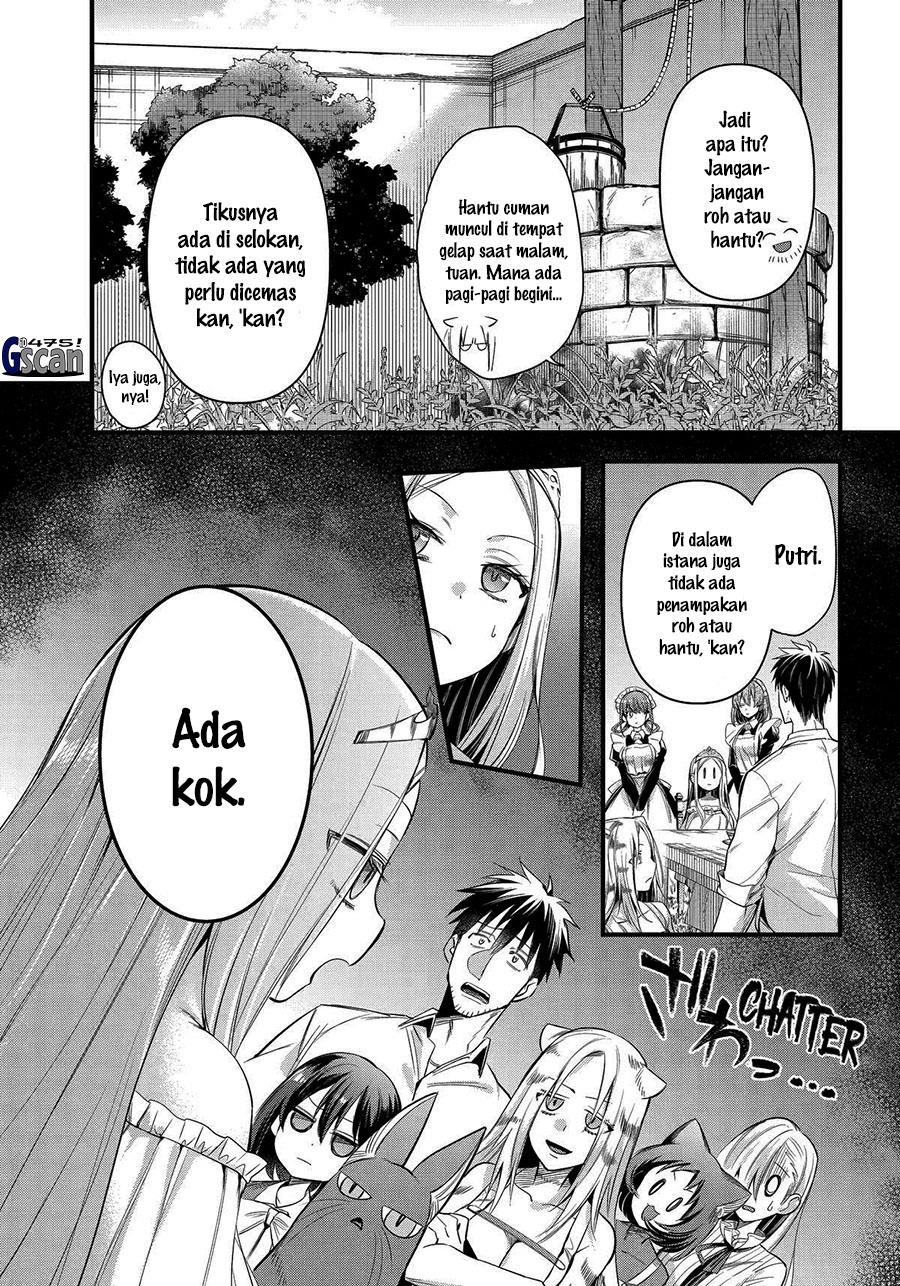 image-komik-arafoo-otoko-no-isekai-tsuhan-seikatsu-chapter-44-6/18