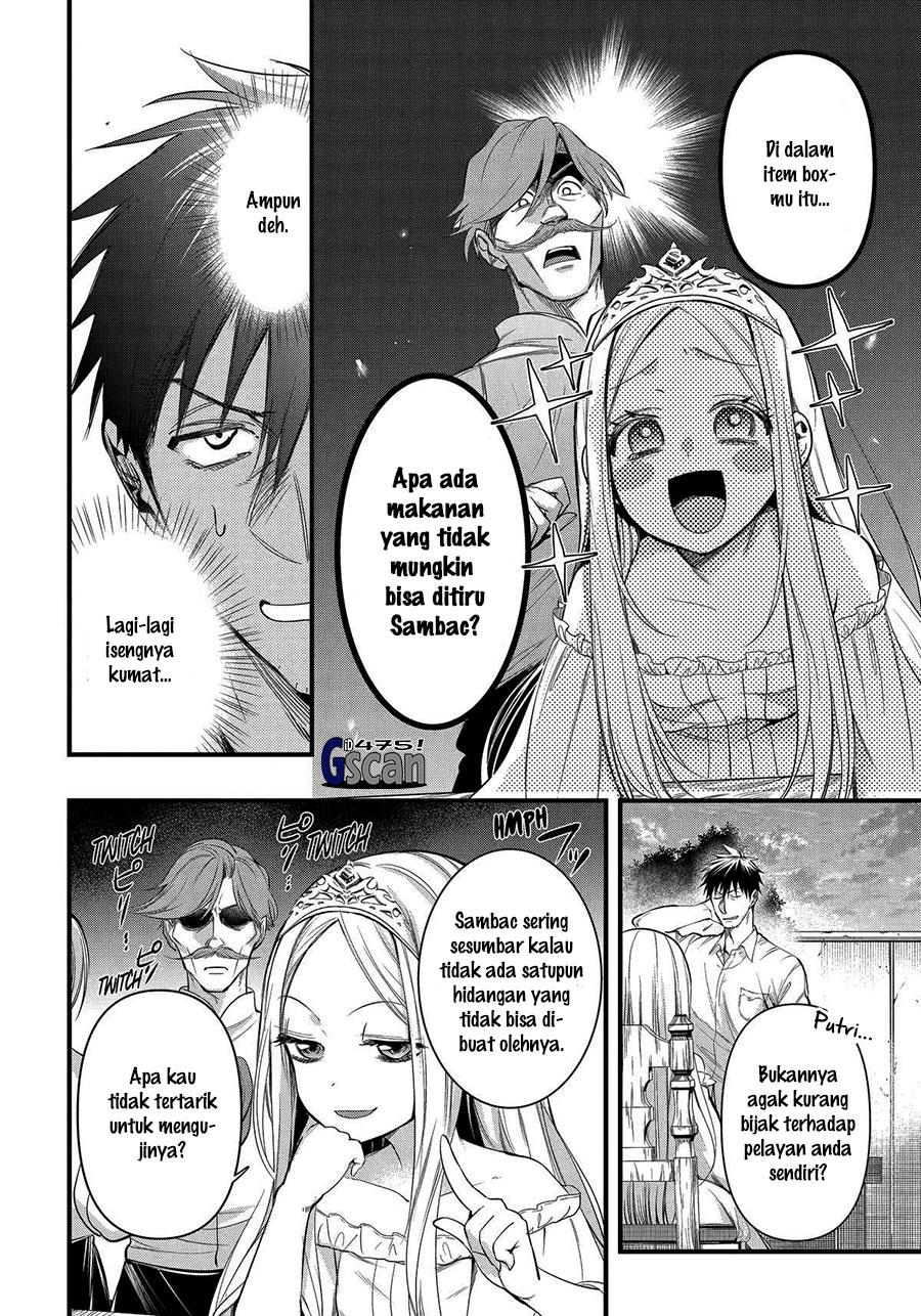 image-komik-arafoo-otoko-no-isekai-tsuhan-seikatsu-chapter-45-9/12