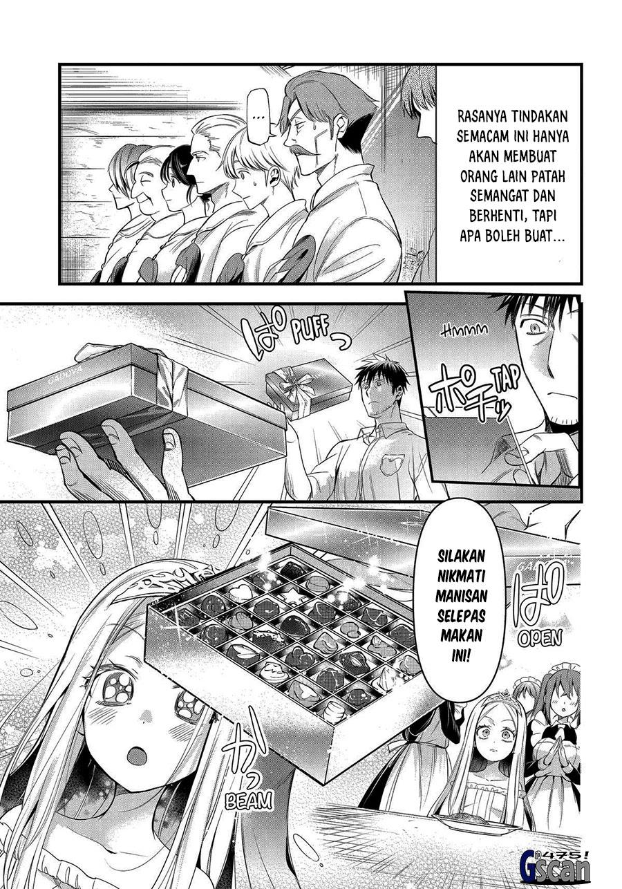 image-komik-arafoo-otoko-no-isekai-tsuhan-seikatsu-chapter-45-10/12