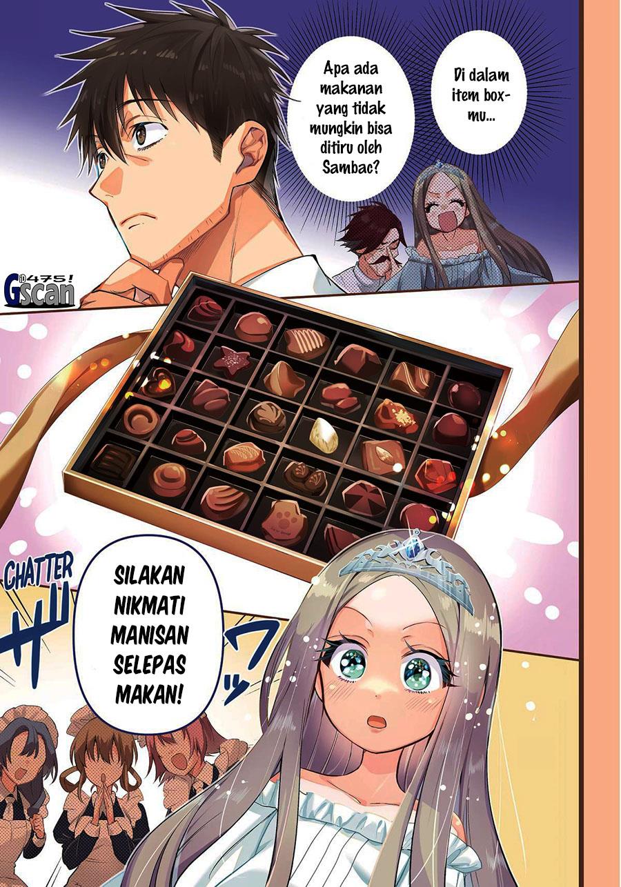 image-komik-arafoo-otoko-no-isekai-tsuhan-seikatsu-chapter-46-0/24