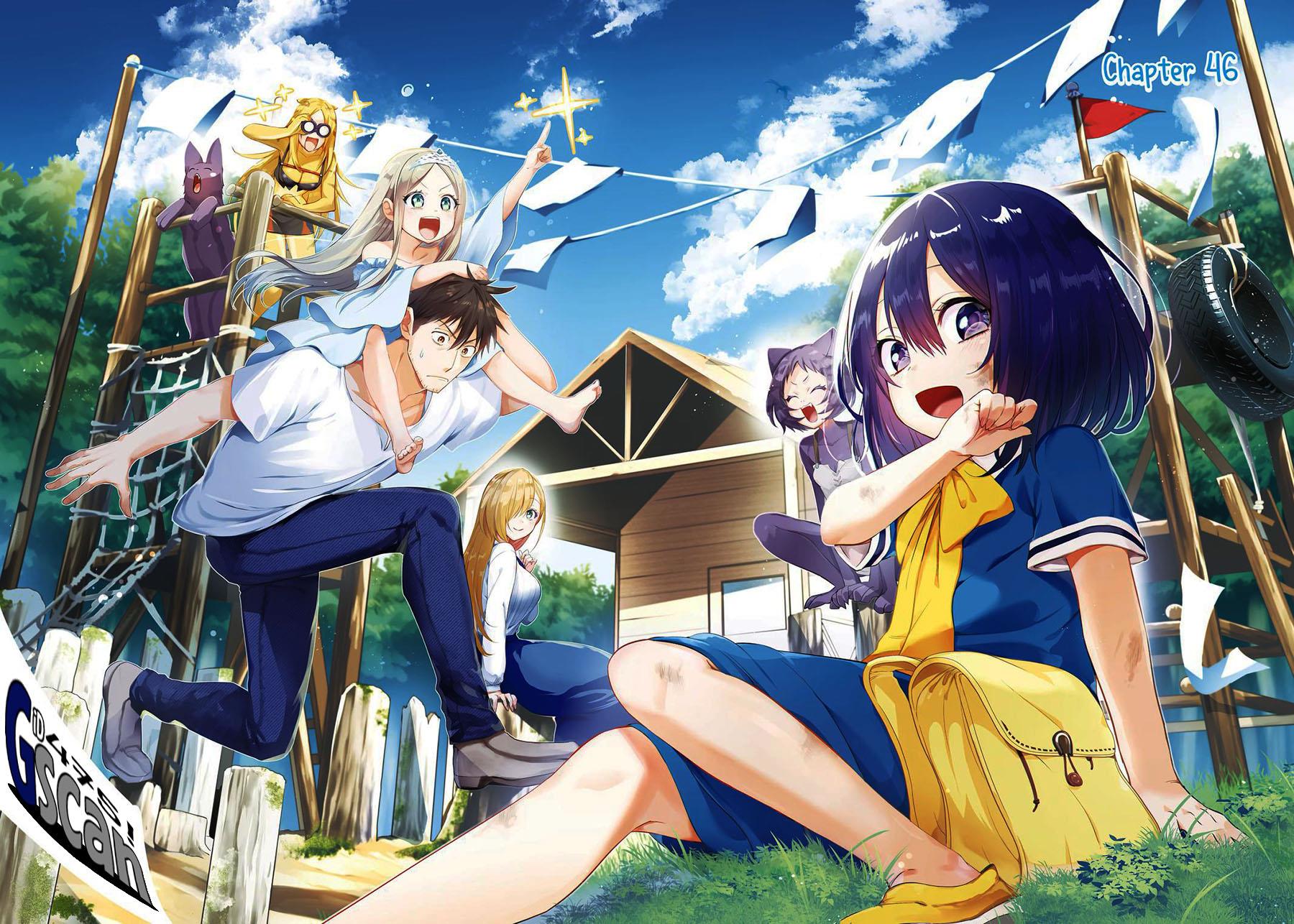 image-komik-arafoo-otoko-no-isekai-tsuhan-seikatsu-chapter-46-1/24