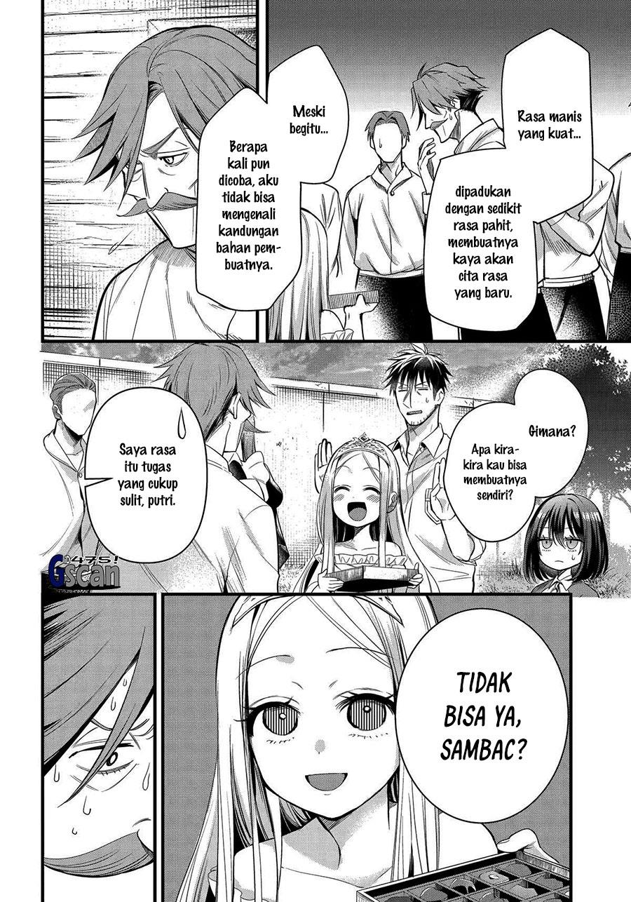 image-komik-arafoo-otoko-no-isekai-tsuhan-seikatsu-chapter-46-4/24