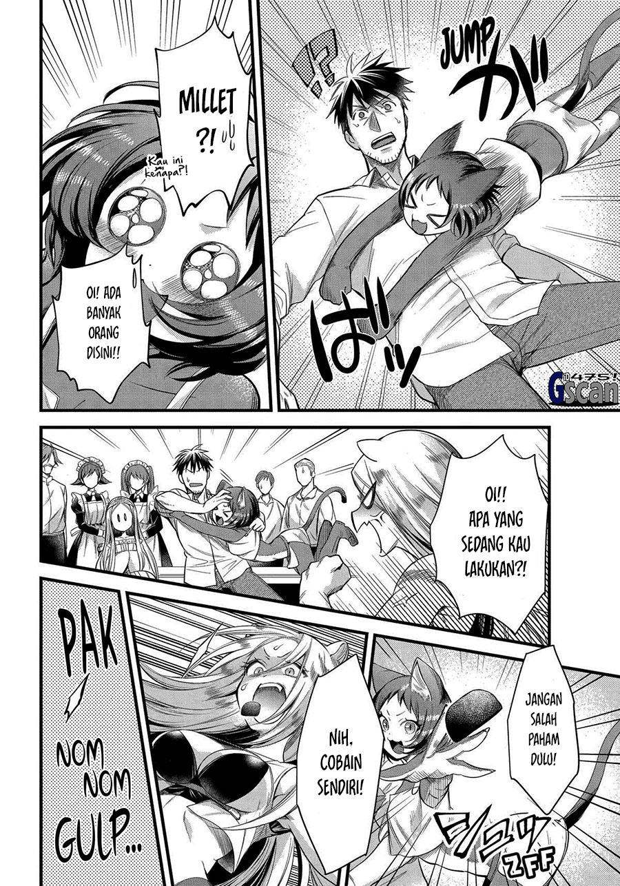 image-komik-arafoo-otoko-no-isekai-tsuhan-seikatsu-chapter-46-8/24