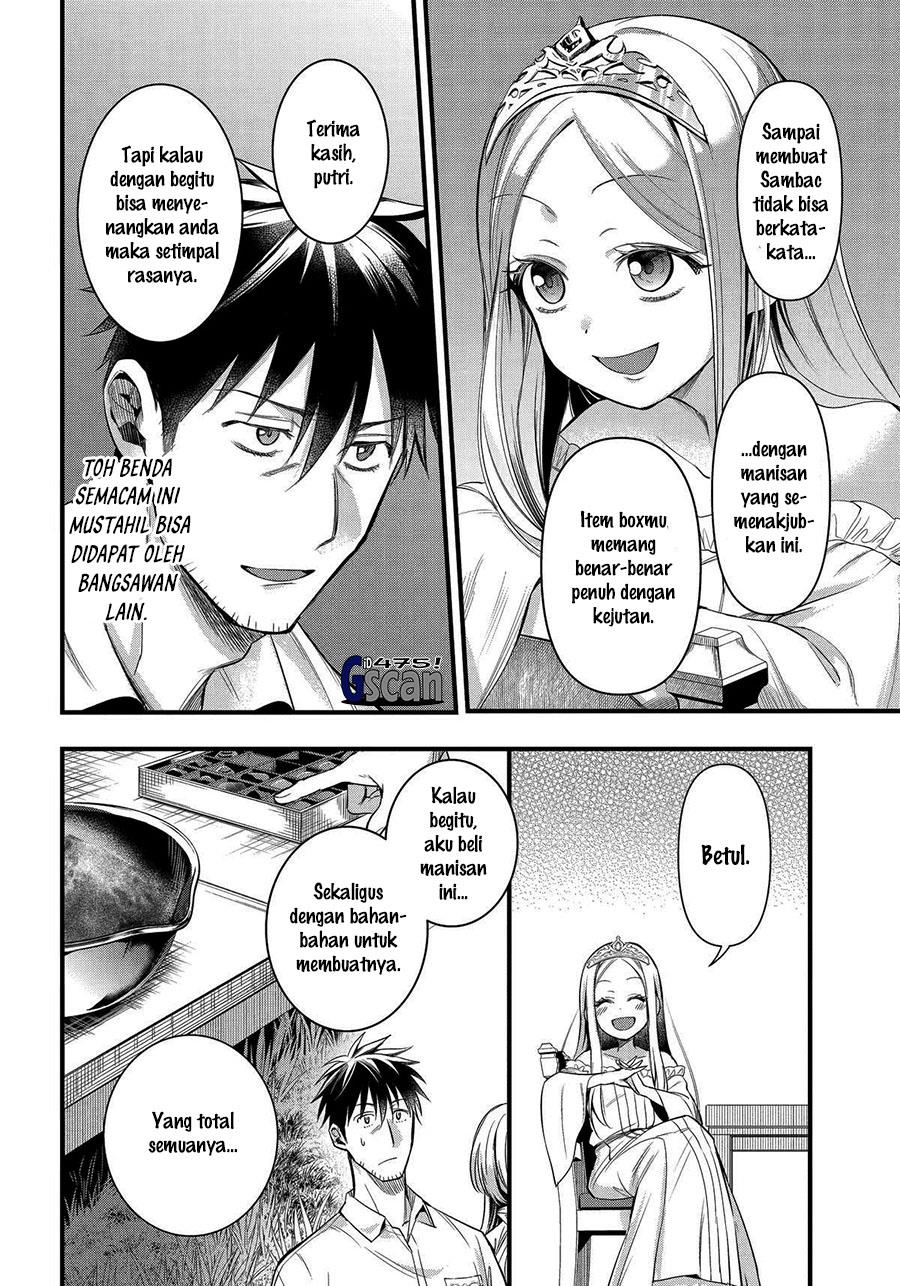 image-komik-arafoo-otoko-no-isekai-tsuhan-seikatsu-chapter-46-10/24