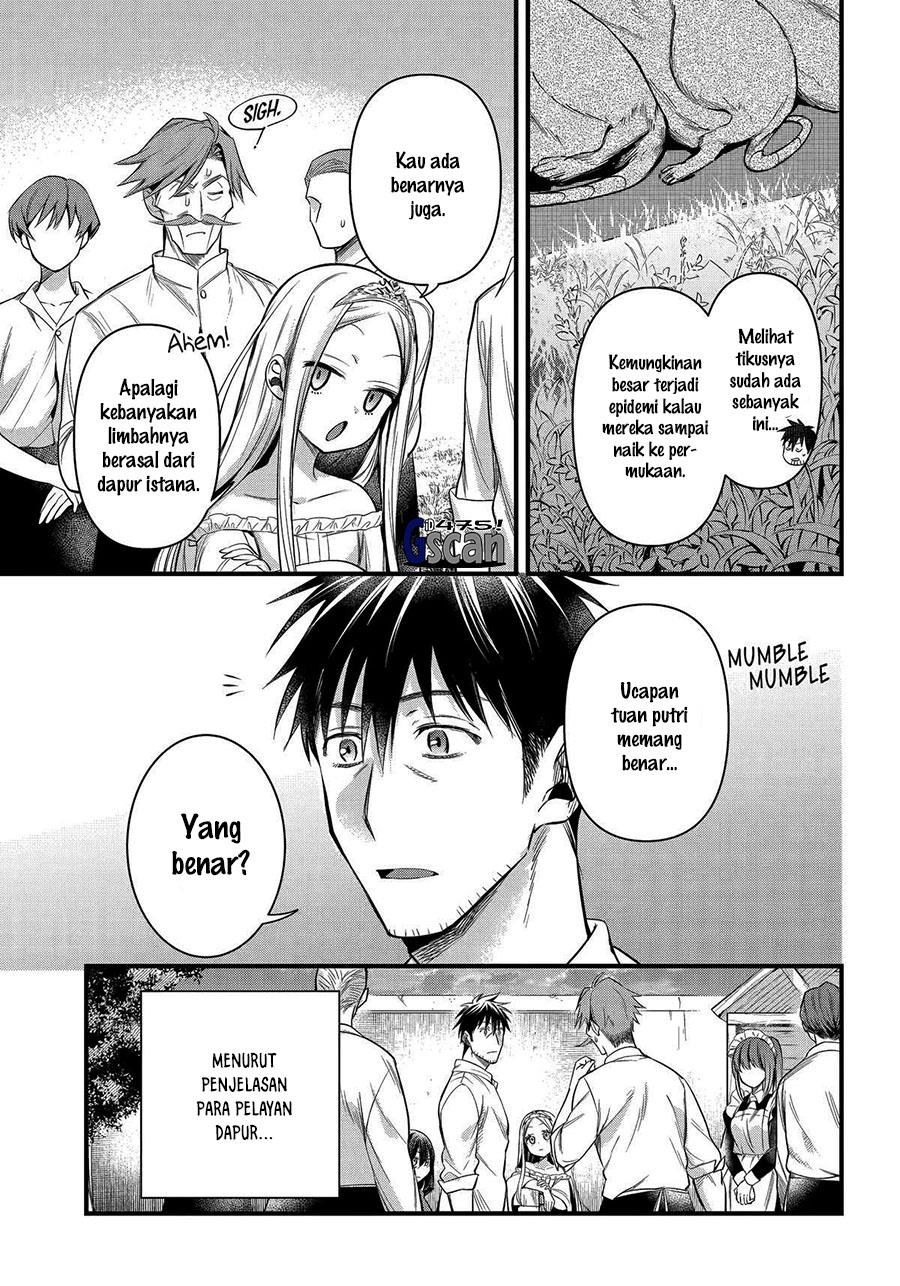 image-komik-arafoo-otoko-no-isekai-tsuhan-seikatsu-chapter-46-13/24