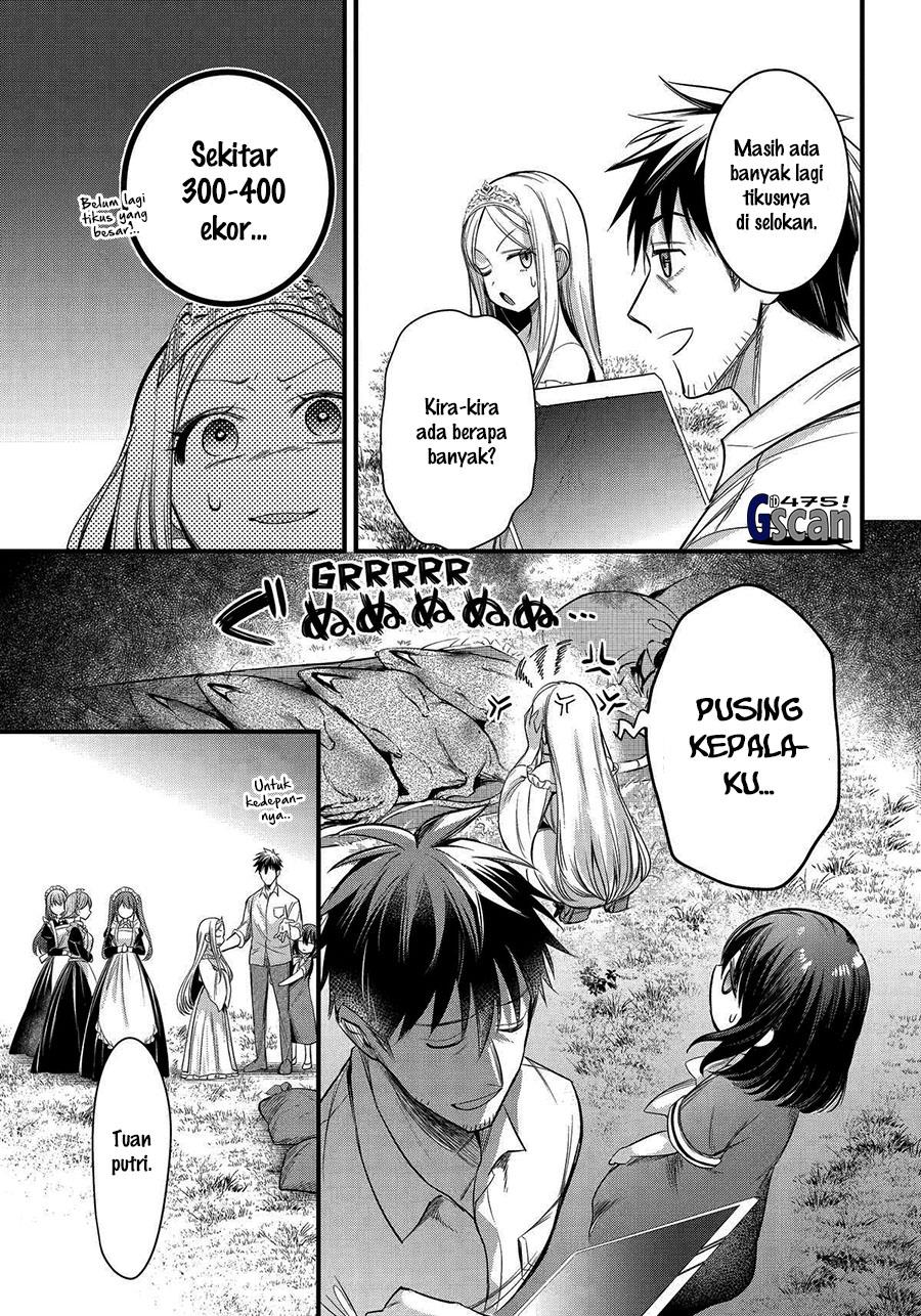 image-komik-arafoo-otoko-no-isekai-tsuhan-seikatsu-chapter-46-17/24