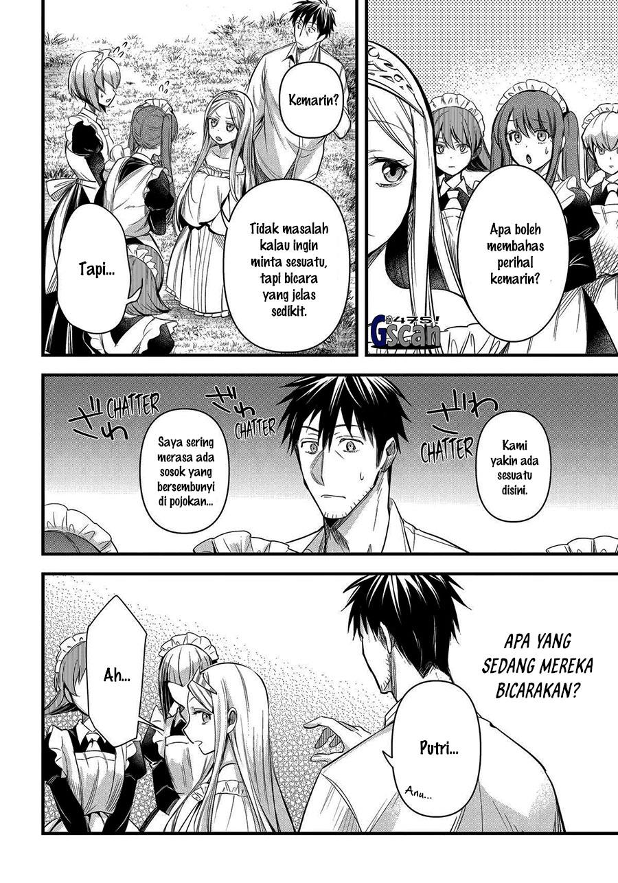 image-komik-arafoo-otoko-no-isekai-tsuhan-seikatsu-chapter-46-18/24