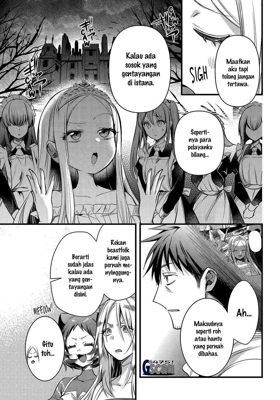 image-komik-arafoo-otoko-no-isekai-tsuhan-seikatsu-chapter-46-19/24