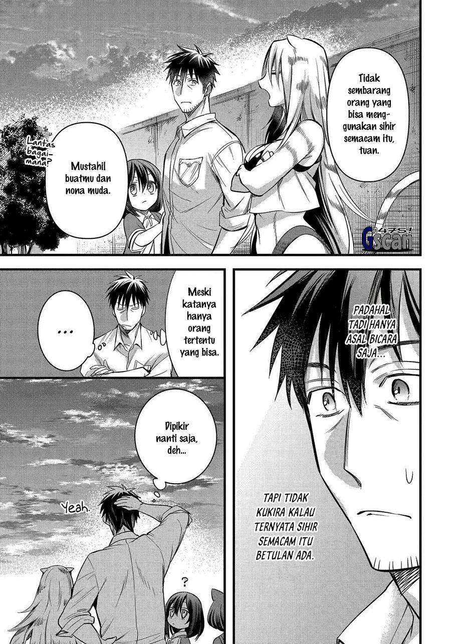 image-komik-arafoo-otoko-no-isekai-tsuhan-seikatsu-chapter-46-21/24