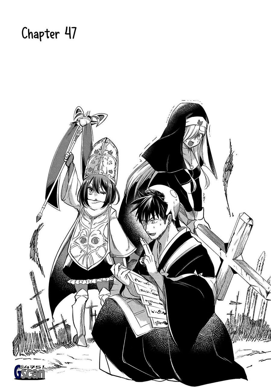 image-komik-arafoo-otoko-no-isekai-tsuhan-seikatsu-chapter-47-0/17