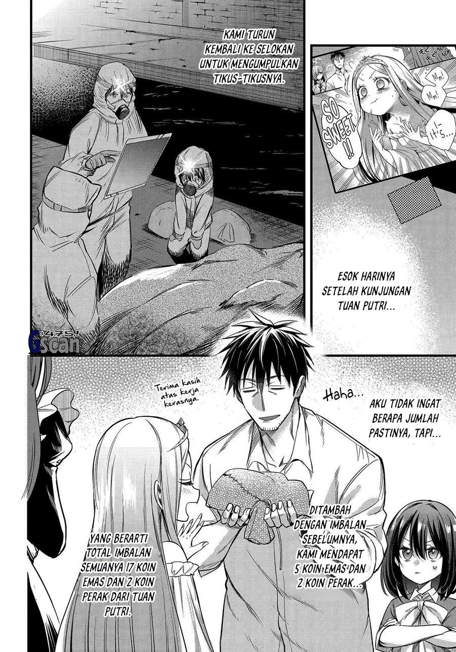 image-komik-arafoo-otoko-no-isekai-tsuhan-seikatsu-chapter-47-1/17