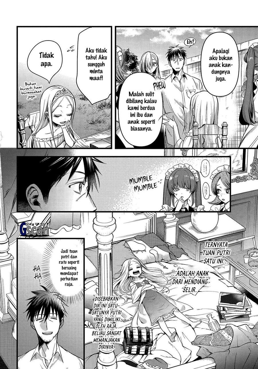 image-komik-arafoo-otoko-no-isekai-tsuhan-seikatsu-chapter-47-9/17