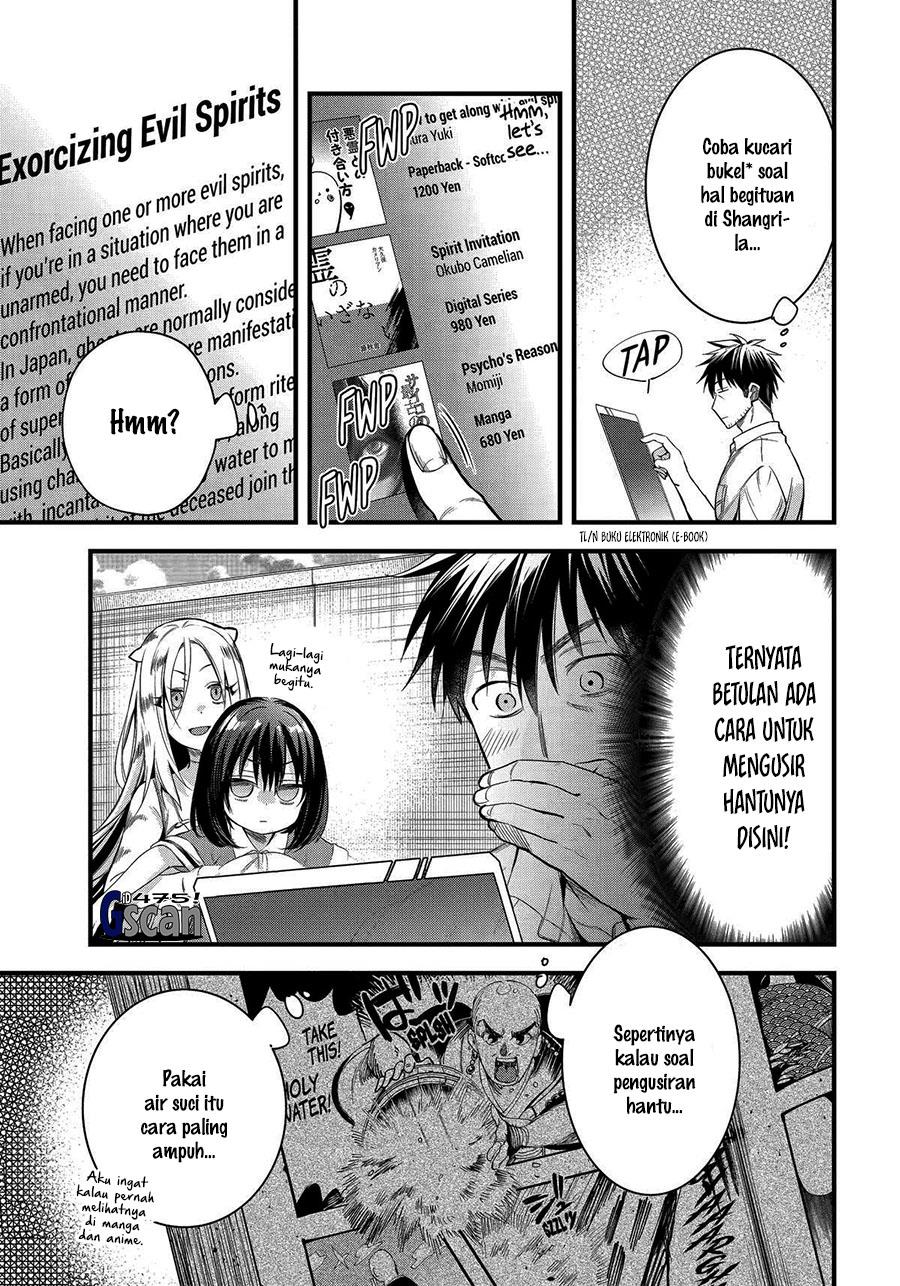 image-komik-arafoo-otoko-no-isekai-tsuhan-seikatsu-chapter-47-11/17