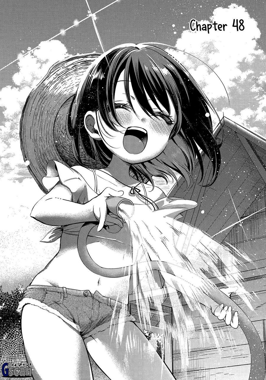 image-komik-arafoo-otoko-no-isekai-tsuhan-seikatsu-chapter-48-0/23