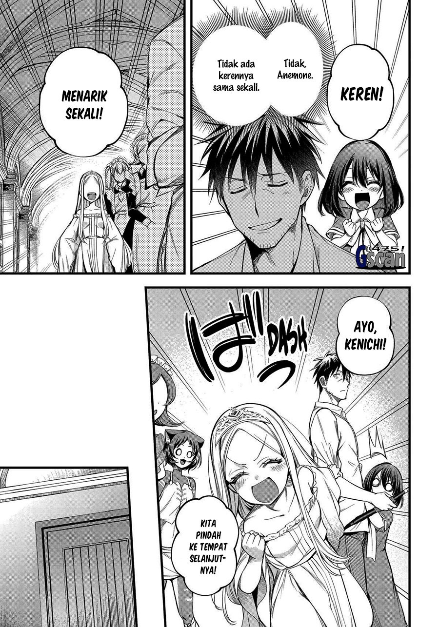 image-komik-arafoo-otoko-no-isekai-tsuhan-seikatsu-chapter-48-6/23