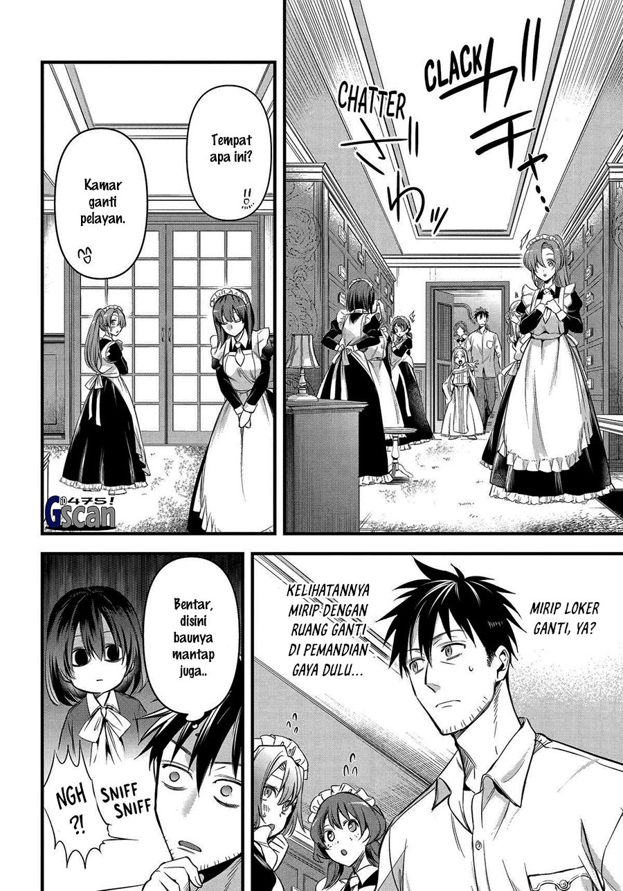 image-komik-arafoo-otoko-no-isekai-tsuhan-seikatsu-chapter-48-7/23